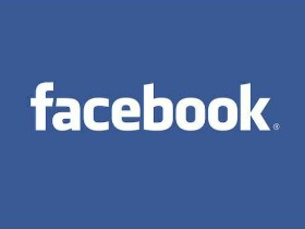 Become a Fan: UrbanTurf on Facebook