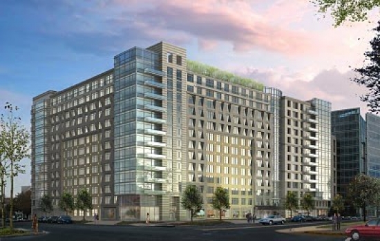 Ready to Rent: The New Apartments Delivering Soon in the DC Area: Figure 3