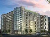 Ready to Rent: The New Apartments Delivering Soon in the DC Area