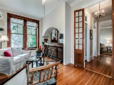 Best New Listings: A Tudor, A Co-op and Chocolate Mint in the Garden