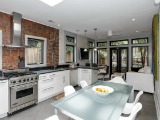 Best New Listings: Georgetown, Kent and Logan Circle