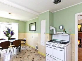 UT Reader Asks: What Should I Expect From a Condo Association of Two?