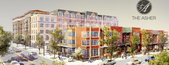 Ready to Rent: The New Apartments Delivering Soon in the DC Area: Figure 5