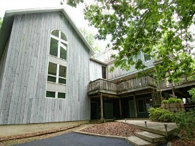 What $635,000 Buys You in the DC Area