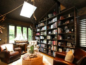 Best New Listings: A Hidden Nursery, a Swimming Pool and Hammock Posts