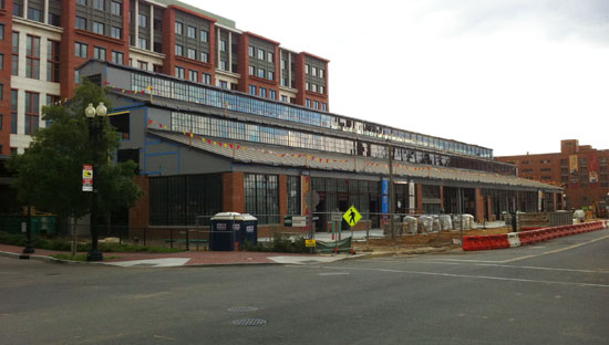 DC&#8217;s New Super Markets: Figure 3