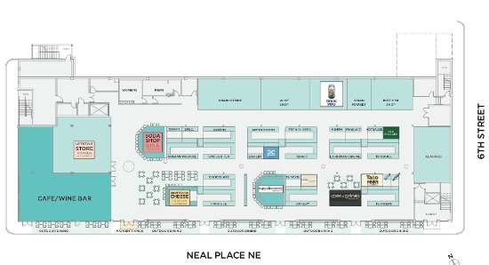 DC&#8217;s New Super Markets: Figure 4