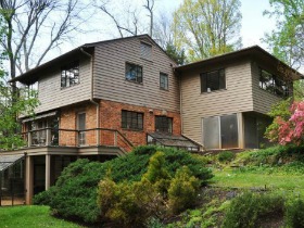 What $800,000 Buys You in the DC Area