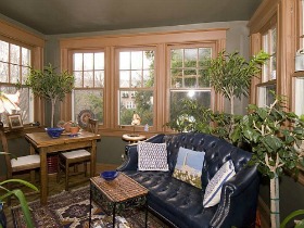 Deal of the Week: Space in Mount Pleasant