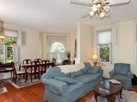 Deal of the Week: How to Afford Georgetown