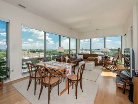 DC Area Median Home Prices Reach Highest Level Since 2008