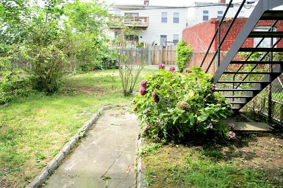 Deal of the Week: Petworth For Under $400,000: Figure 6