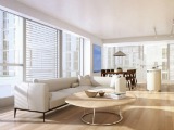 The Residences at CityCenter Revealed