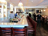 For Those in the DC Restaurant Business, There’s No Place Like A Close Home