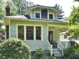 Deal of the Week: Picture Perfect Bungalow With A Slight Problem