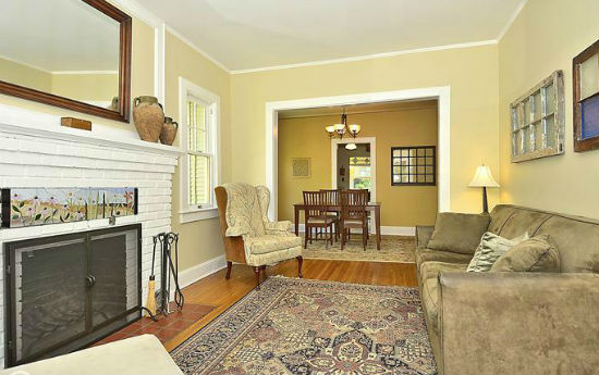 Deal of the Week: Picture Perfect Bungalow With A Slight Problem: Figure 4