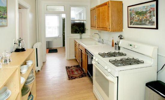 Deal of the Week: Petworth For Under $400,000: Figure 3