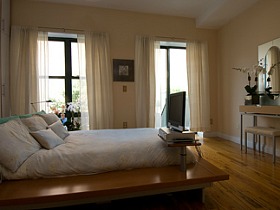 How to Rent Out That Spare Bedroom