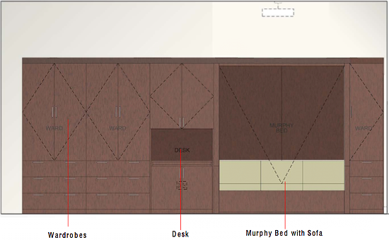 DC Almost Had 275-Square Foot Apartments: Figure 2