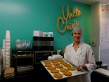 Off the Beaten Turf: Uncle Chips Has More Than Just Cookies
