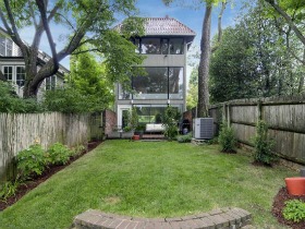 What $1.4 Million Buys You in the DC Area