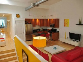 Deal of the Week: Price Reduction Makes For Bargain on the Hill