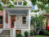 Home Price Watch: Doubling in a Decade in Bloomingdale and LeDroit