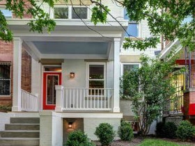 Home Price Watch: Doubling in a Decade in Bloomingdale and LeDroit