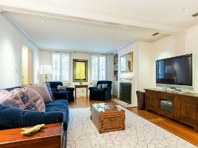 Best New Listings: 16th Street Heights and Georgetown