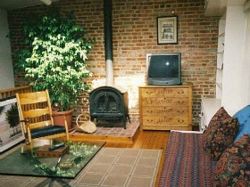 What $2,000 Rents You in the DC Area