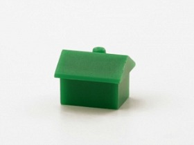 DC Experiencing a 7-Year Low in For-Sale Inventory
