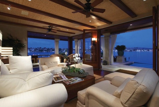 Friday Eye Candy: High Priced on the California Coast: Figure 3