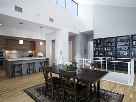 New York is Test Driving Condos. Should DC?