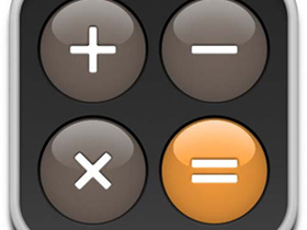 Zillow: If You Plan On Staying in DC For At Least 3.5 Years, Buy a Home