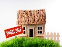 FHFA Aims to Make Short Sale Process Easier: Figure 1