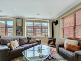 What $385,000 Buys You in the DC Area