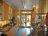 Deal of the Week: Recently Renovated Near 11th and T