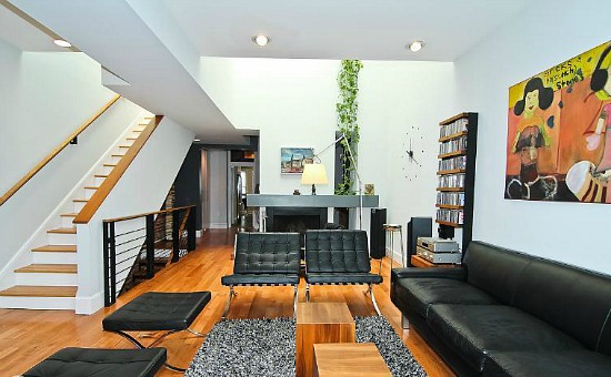 Best New Listings: The Capitol Hill Edition: Figure 2