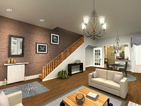 Re-imagined: Opening Up in the H Street Corridor
