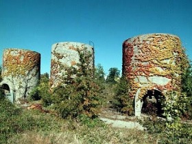 DC Council Enters the McMillan Redevelopment Debate