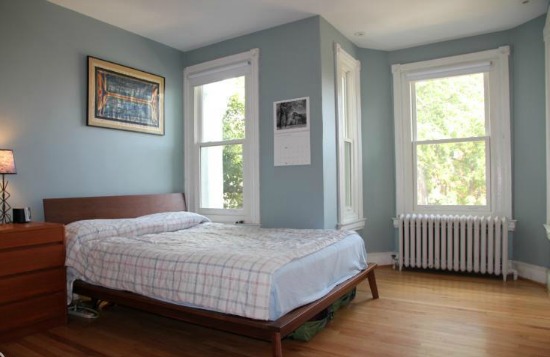 Deal of the Week: Recently Renovated Near 11th and T: Figure 2