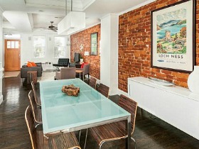 This Week's Find: Architect Renovated in LeDroit Park