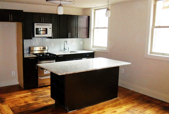 Sponsored: Historic Renovation Opens in Heart of Columbia Heights: Figure 1