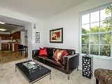 Arlington&#8217;s Best Deal -- 5 Condos Left at Perry Hall