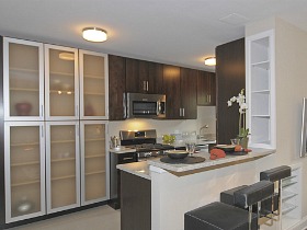 Sponsored: 2 Units Left at Glover Park's Newest Boutique Condos