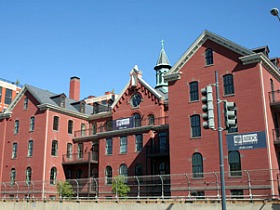 Gentrification in DC: Five Takeaways From a Recent Forum