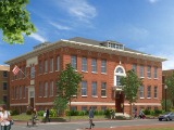 Capitol Hill Schoolhouse Will Become Residential Project