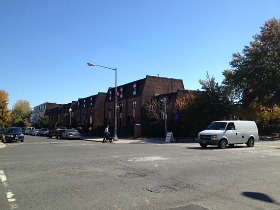 From $100,000 to $1 Million in Logan Circle