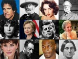 80 Famous People and Where They Lived in DC