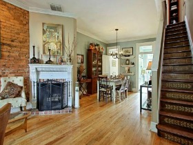 What $675,000 Buys You in the DC Area